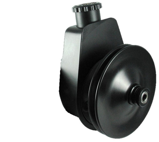 Power Steering Pump Saginaw - Fenix Motorsports - Steering and Components,Power Steering and Components,Power Steering Pumps