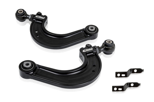 Pro - Alignment Camber Arm Kit 17 - 21 Honda Civic SI - Fenix Motorsports - Suspension and Components,Rear Suspension Components,Rear Control Arms and Trailing Arms