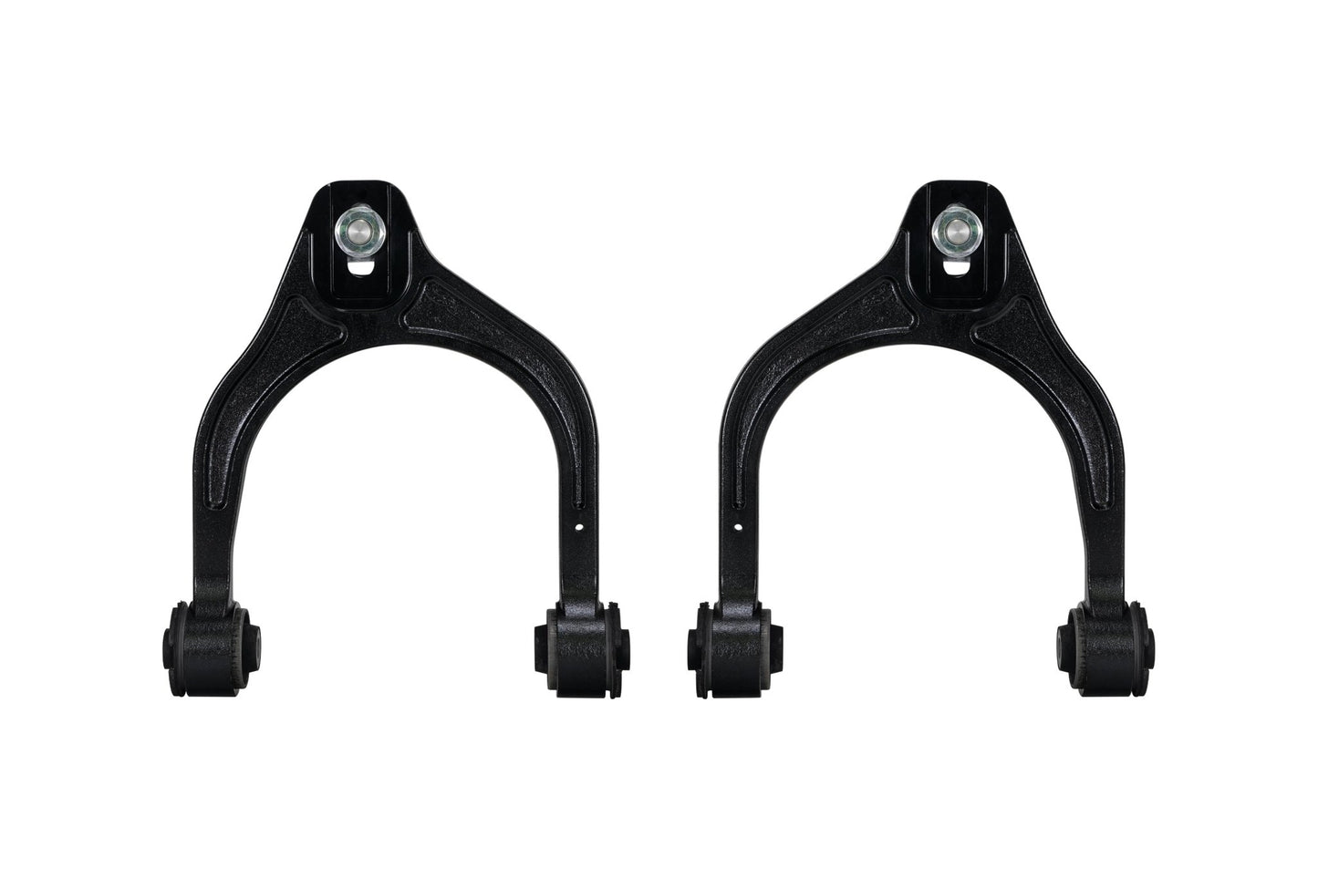 Pro Alignment Kit 2009 - 10 Dodge Charger - Fenix Motorsports - Suspension and Components,Front Suspension Components,Front Control Arms