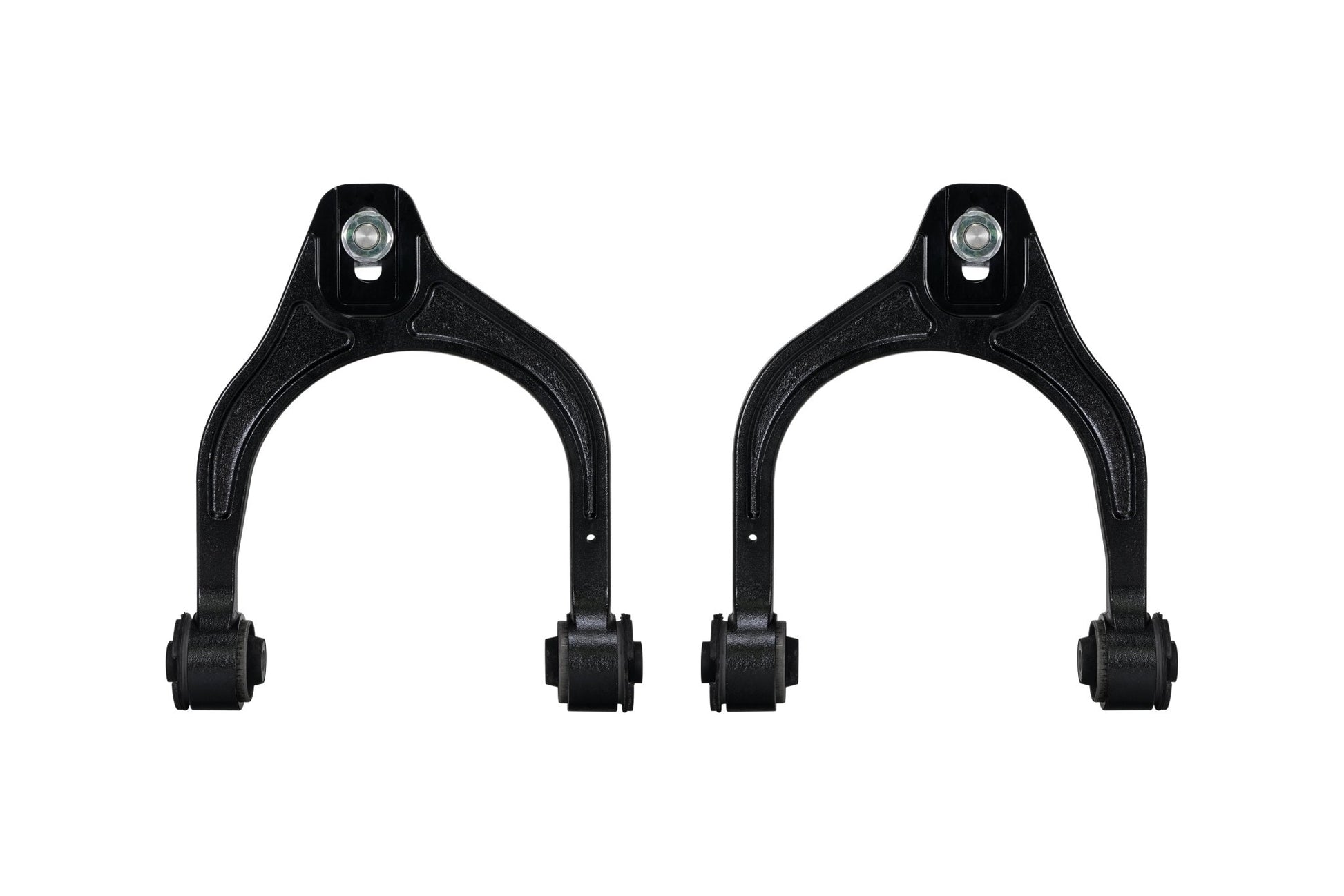 Pro Alignment Kit 2009 - 10 Dodge Charger - Fenix Motorsports - Suspension and Components,Front Suspension Components,Front Control Arms