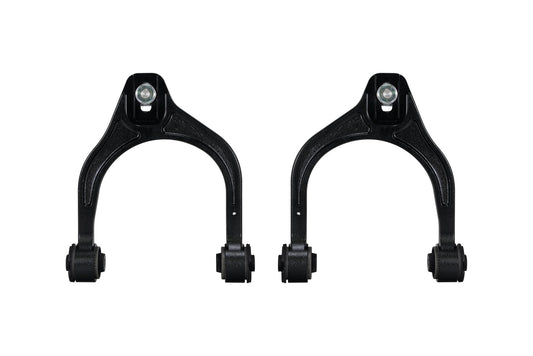 Pro Alignment Kit 2009 - 10 Dodge Charger - Fenix Motorsports - Suspension and Components,Front Suspension Components,Front Control Arms