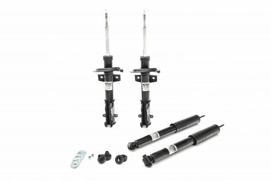 Pro - Damper Kit Set Of 4 Dampers - Fenix Motorsports - Suspension and Components,Shocks, Struts, Coil - Overs and Components,Shocks