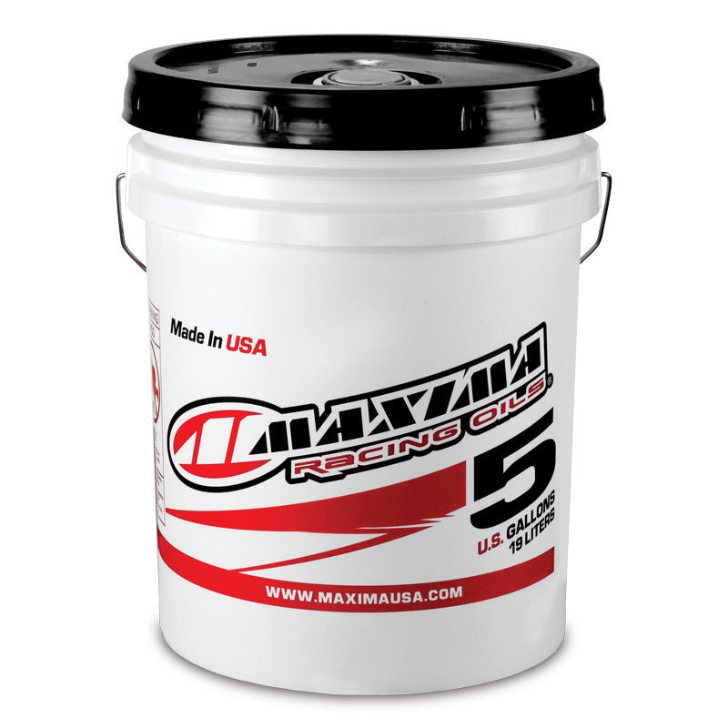 Pro Gear 75W90 Pail 5 Gallon - Fenix Motorsports - Oils, Fluids and Sealer,Oils, Fluids and Additives,Gear Oil