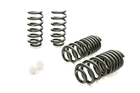 Pro Kit 16 - 23 Miata ND Set of 4 Springs - Fenix Motorsports - Suspension and Components,Springs and Components,Coil Springs