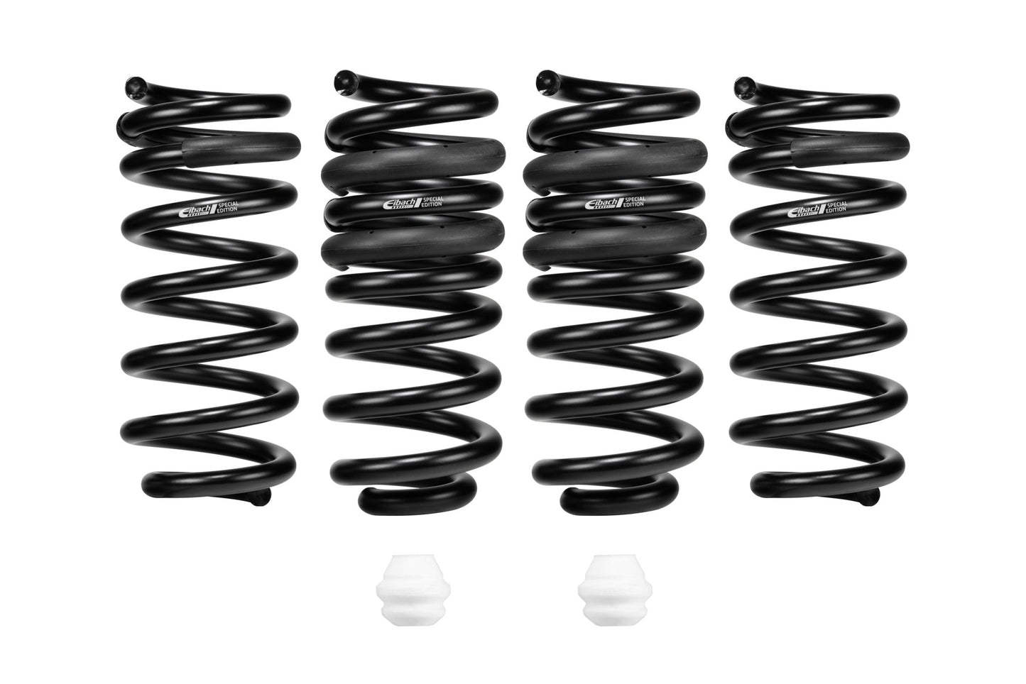 Pro Kit 18 - 24 Durango - Fenix Motorsports - Suspension and Components,Springs and Components,Coil Springs