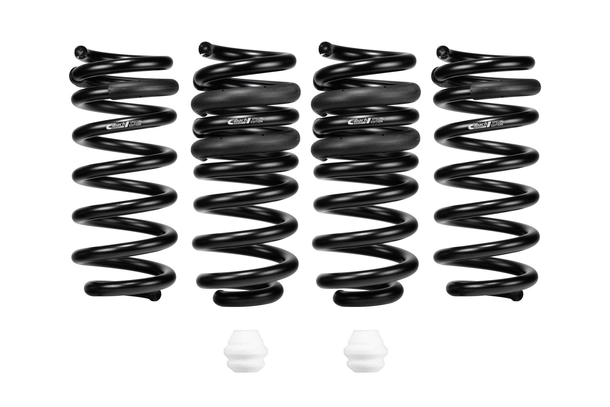 Pro Kit 18 - 24 Durango - Fenix Motorsports - Suspension and Components,Springs and Components,Coil Springs