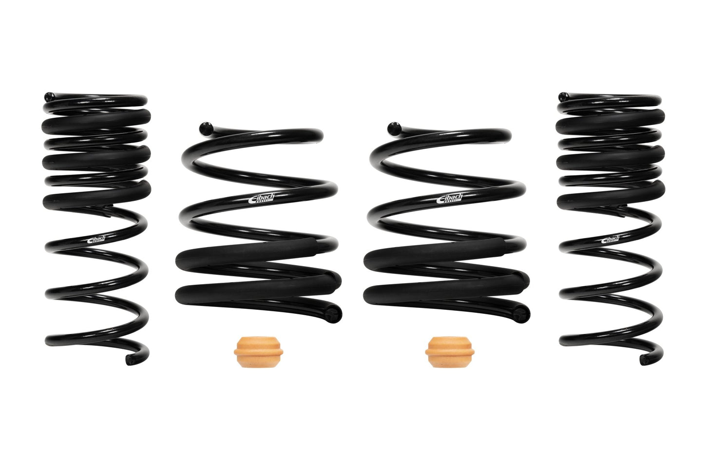 Pro Kit 2015 - 21 Subaru WRX Sedan - Fenix Motorsports - Suspension and Components,Springs and Components,Coil Springs