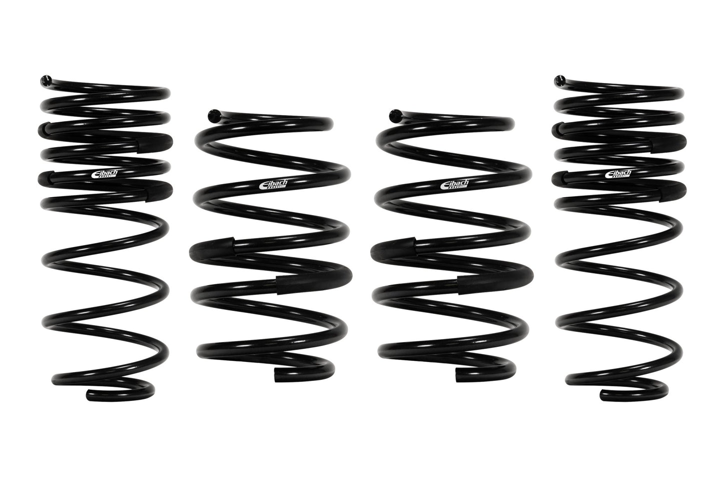 Pro Kit 2018 - 23 Kia Stinger GT - Fenix Motorsports - Suspension and Components,Springs and Components,Coil Springs