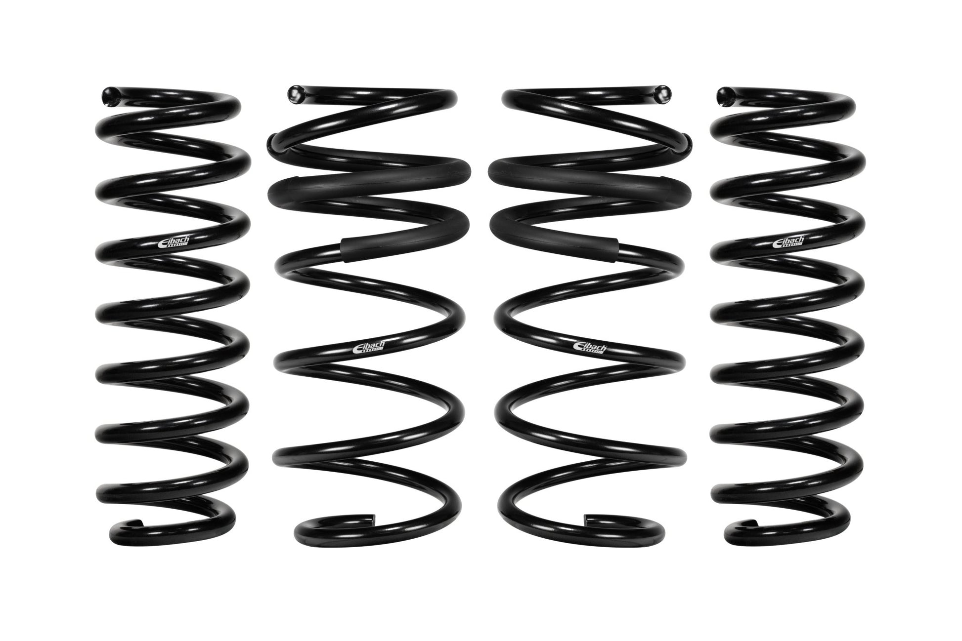 Pro Kit 2019 - 25 Acura RDX A - Spec AWD - Fenix Motorsports - Suspension and Components,Springs and Components,Coil Springs