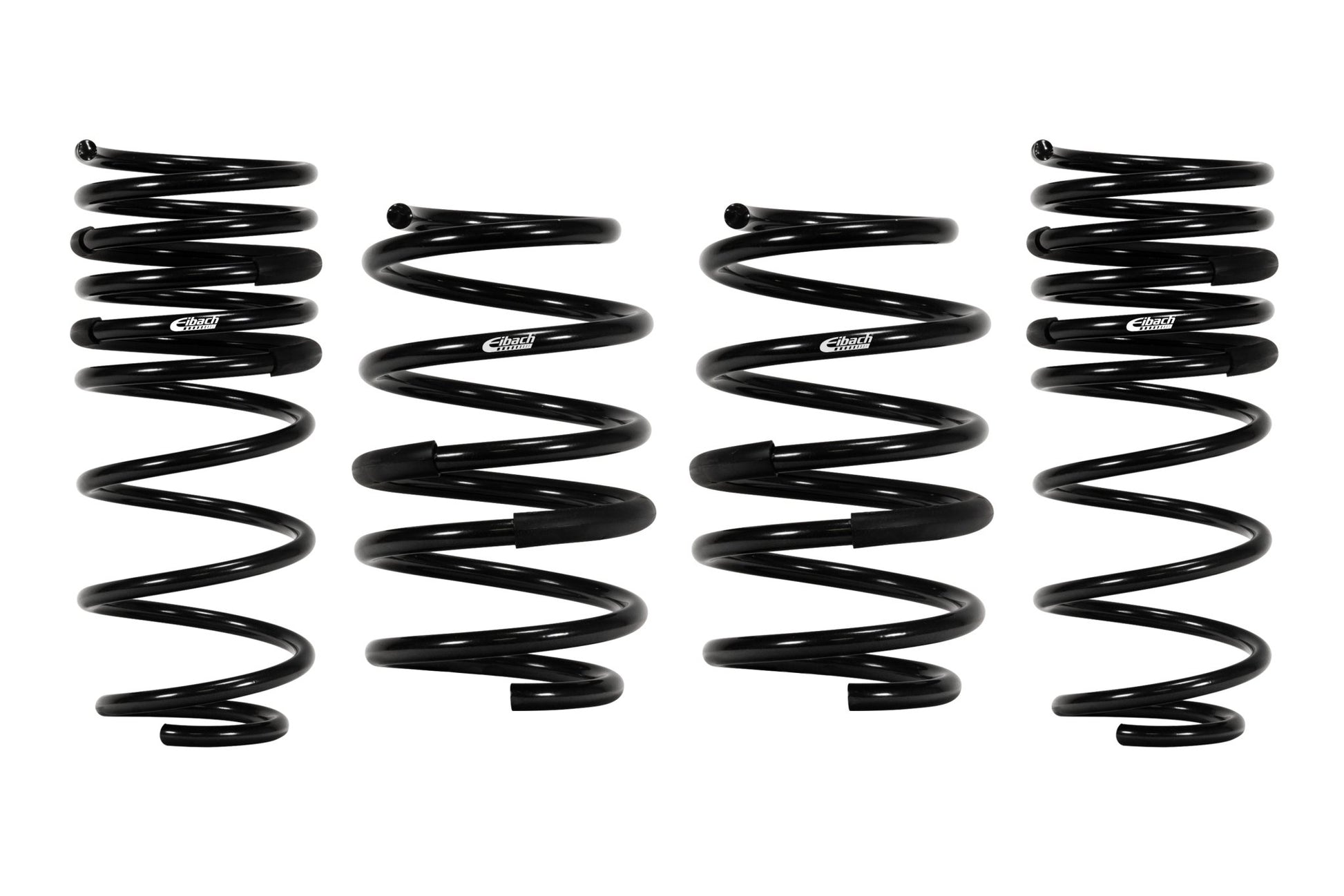 Pro Kit 2019 - 25 Mazda 3 - Fenix Motorsports - Suspension and Components,Springs and Components,Coil Springs