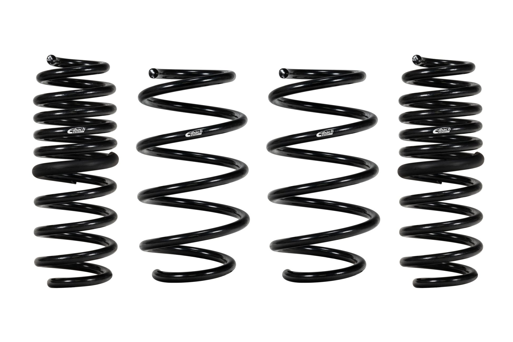 Pro Kit 2020 - 24 Kia Forte GT - Fenix Motorsports - Suspension and Components,Springs and Components,Coil Springs