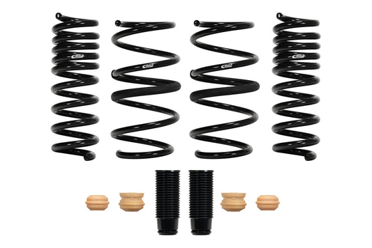 Pro Kit 2020 - 25 Toyota Supra - Fenix Motorsports - Suspension and Components,Springs and Components,Coil Springs