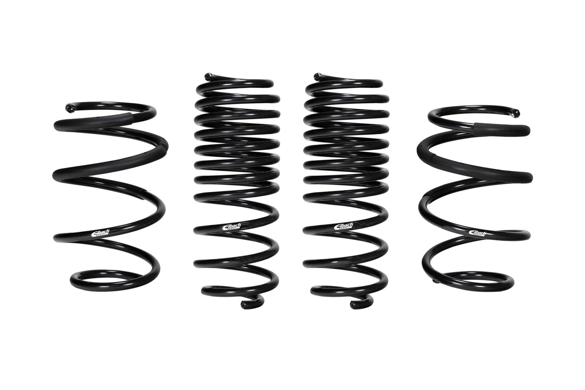 Pro Kit 2023 - 25 Acura Integra Hatchback FWD - Fenix Motorsports - Suspension and Components,Springs and Components,Coil Springs