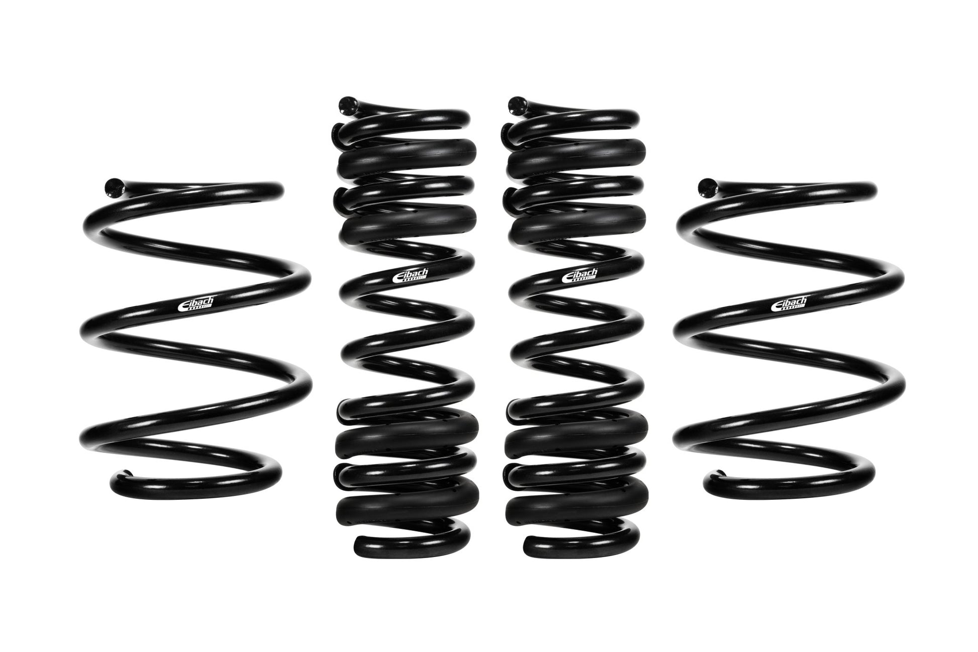 Pro Kit 2023 - 25 BMW M2 RWD G87 - Fenix Motorsports - Suspension and Components,Springs and Components,Coil Springs