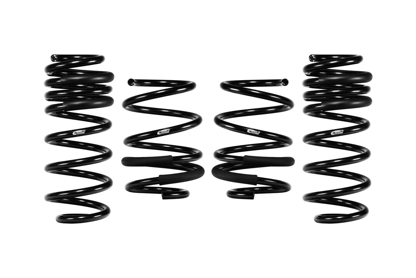 Pro Kit Honda Type R - Fenix Motorsports - Suspension and Components,Springs and Components,Coil Springs
