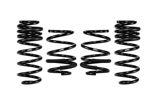 Pro Kit Honda Type R - Fenix Motorsports - Suspension and Components,Springs and Components,Coil Springs