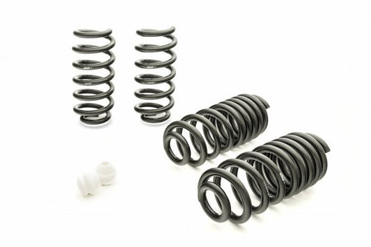 PRO - KIT Jeep SRT (Set of 4 Springs) - Fenix Motorsports - Suspension and Components,Springs and Components,Coil Springs