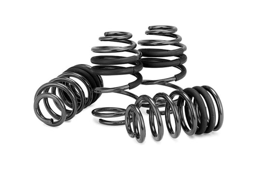 Pro - Kit Jeep Trackhawk (Set of 4 Springs) - Fenix Motorsports - Suspension and Components,Springs and Components,Coil Springs