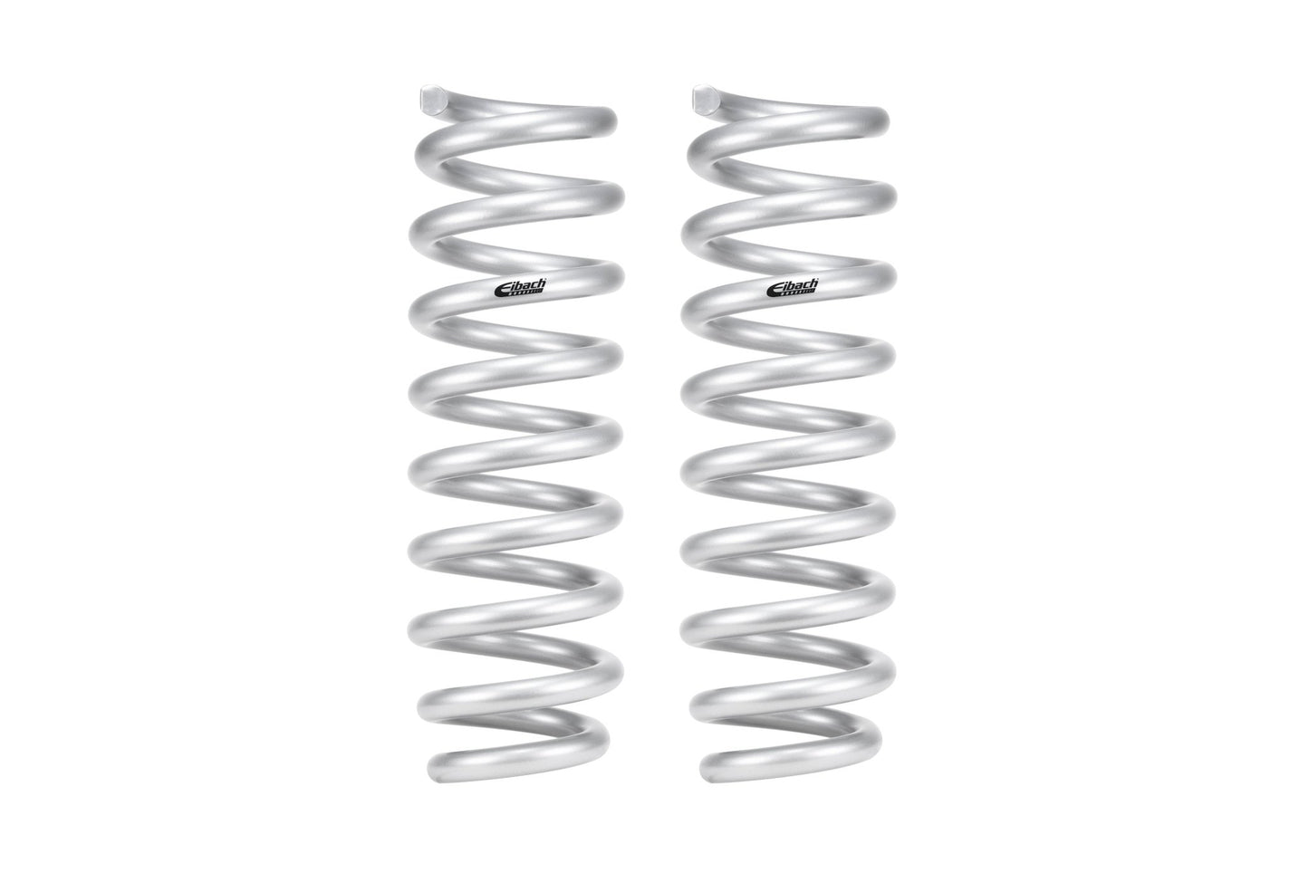 Pro Lift Kit 1996 - 04 Toyota 4runner 1996 - 02 - Fenix Motorsports - Suspension and Components,Springs and Components,Coil Springs