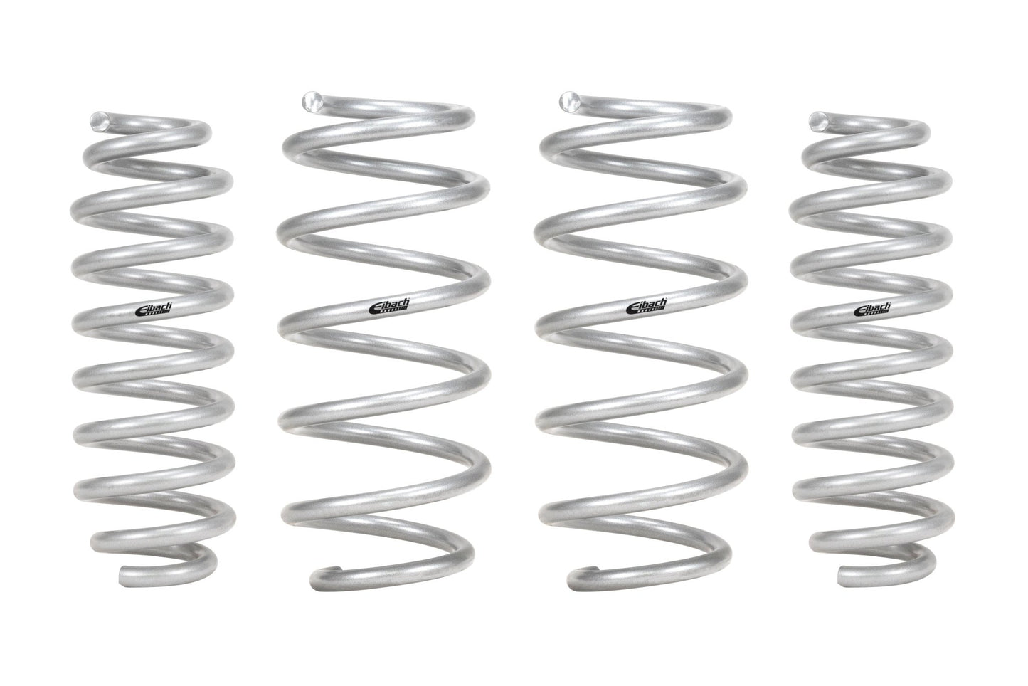 Pro Lift Kit 2021 - 25 Ford Bronco - Fenix Motorsports - Suspension and Components,Springs and Components,Coil Springs