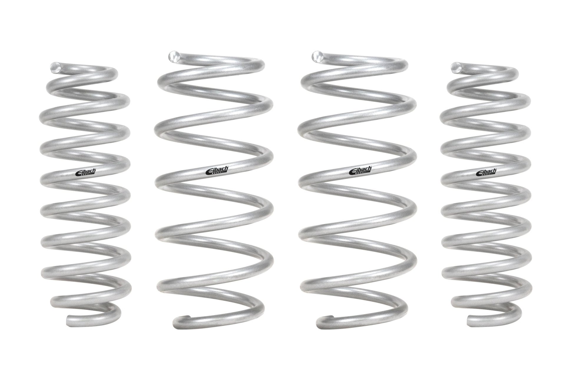 Pro Lift Kit 2021 - 25 Ford Bronco - Fenix Motorsports - Suspension and Components,Springs and Components,Coil Springs