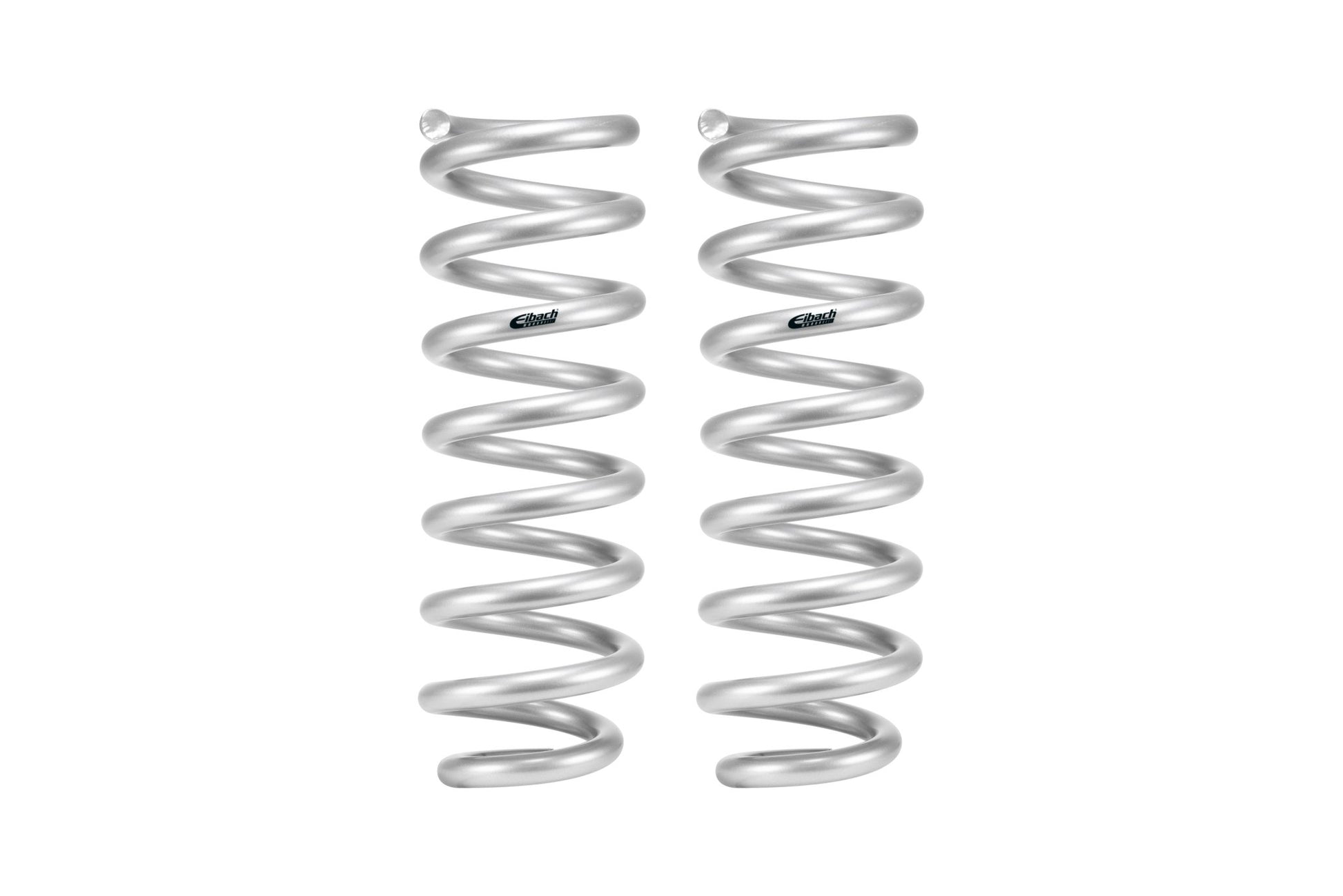 Pro Lift Kit 2023 - 25 GMC Canyon Chevy Colorado - Fenix Motorsports - Suspension and Components,Springs and Components,Coil Springs