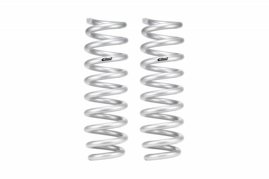 Pro - Lift - Kit Springs Front Springs Only - Fenix Motorsports - Suspension and Components,Springs and Components,Coil Springs
