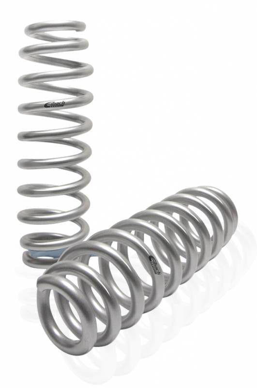 Pro - Lift - Kit Springs Front Springs Only - Fenix Motorsports - Suspension and Components,Springs and Components,Coil Springs