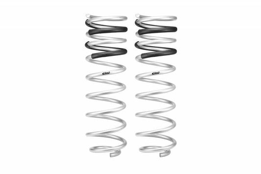 Pro - Lift - Kit Springs Rear Springs Only - Fenix Motorsports - Suspension and Components,Springs and Components,Coil Springs