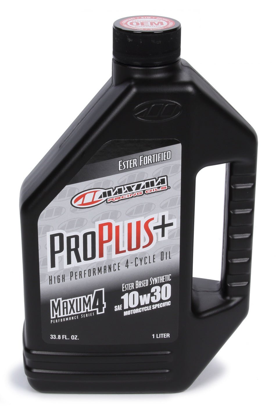 Pro Plus+ 10w30 Syntheti c 1 Liter - Fenix Motorsports - Oils, Fluids and Sealer,Oils, Fluids and Additives,Motor Oil