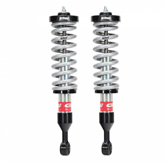 Pro - Truck Coilover Front - Fenix Motorsports - Suspension and Components,Shocks, Struts, Coil - Overs and Components,Coil - Over Shock Kits