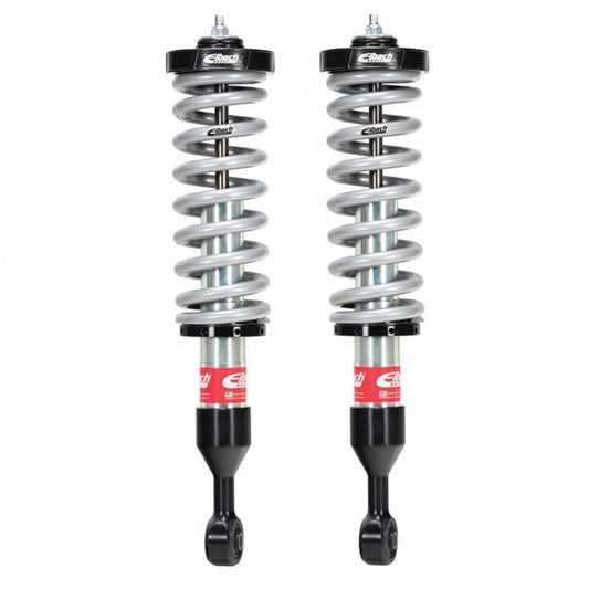 Pro - Truck Coilover Front - Fenix Motorsports - Suspension and Components,Shocks, Struts, Coil - Overs and Components,Coil - Over Shock Kits