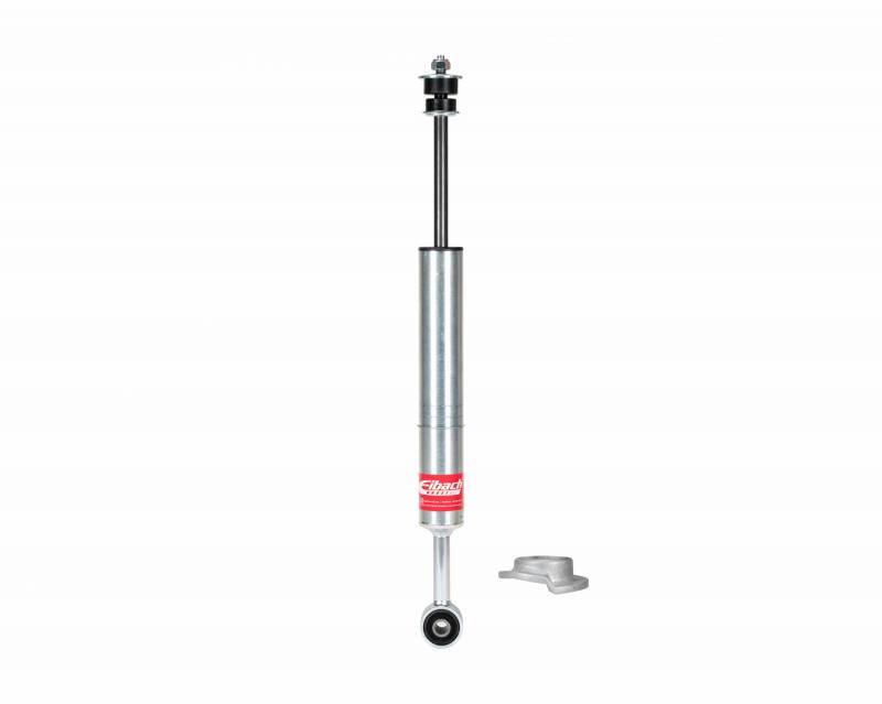 Pro - Truck Sport Shock Ride Height Adjustable - Fenix Motorsports - Suspension and Components,Shocks, Struts, Coil - Overs and Components,Shocks