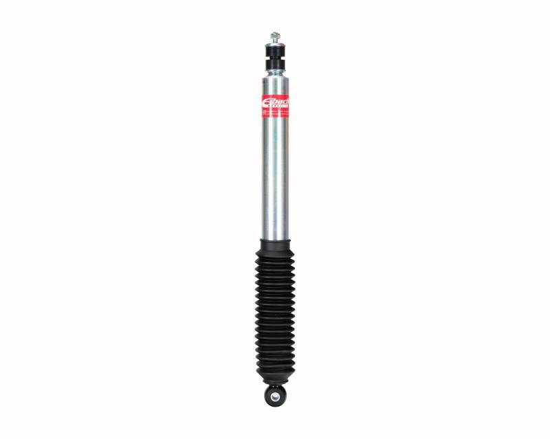 Pro - Truck Sport Shock Single Rear - Fenix Motorsports - Suspension and Components,Shocks, Struts, Coil - Overs and Components,Shocks