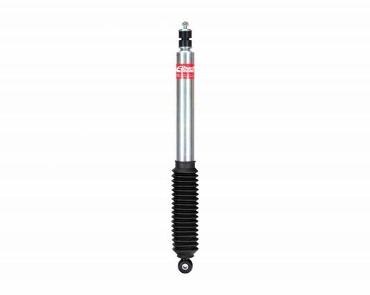 Pro - Truck Sport Shock Single Rear - Fenix Motorsports - Suspension and Components,Shocks, Struts, Coil - Overs and Components,Shocks