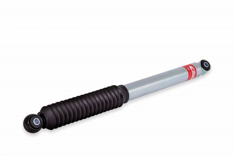 Pro - Truck Sport Shock Single Rear - Fenix Motorsports - Suspension and Components,Shocks, Struts, Coil - Overs and Components,Shocks