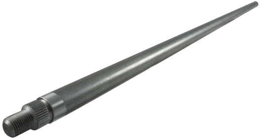 Replacement Column Shaft - Fenix Motorsports - Steering and Components,Steering Columns, Shafts and Components,Steering Shafts and Components