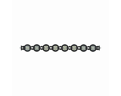 Rigid Industries 360 Connect 40 inch Light Bar (P/N 36308) - Fenix Motorsports - Light Bar