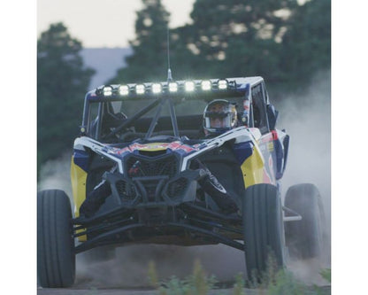 Rigid Industries 360 Connect 40 inch Light Bar (P/N 36308) - Fenix Motorsports - Light Bar