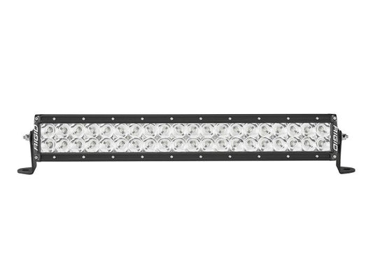 Rigid Industries E Series Pro 20 inch Light Bar - Fenix Motorsports - Light Bar