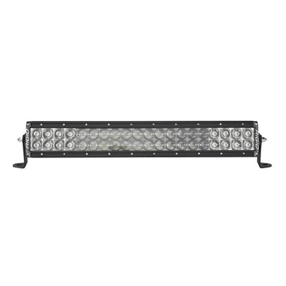 Rigid Industries E Series Pro 20 inch Light Bar - Fenix Motorsports - Light Bar