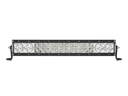 Rigid Industries E Series Pro 20 inch Light Bar - Fenix Motorsports - Light Bar