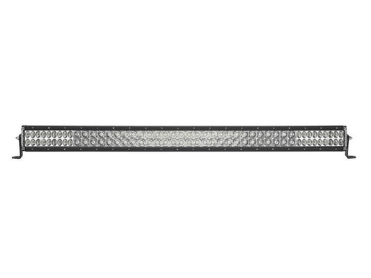 Rigid Industries E - Series Pro 40 Inch Light Bar - Fenix Motorsports - Light Bar