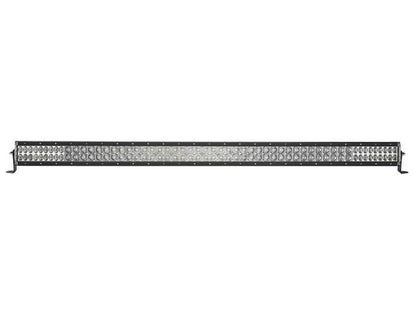 Rigid Industries E - Series Pro 50 inch Light Bar - Fenix Motorsports - Light Bar