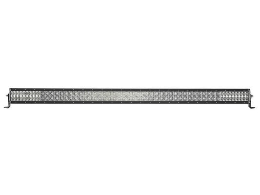 Rigid Industries E - Series Pro 50 inch Light Bar - Fenix Motorsports - Light Bar