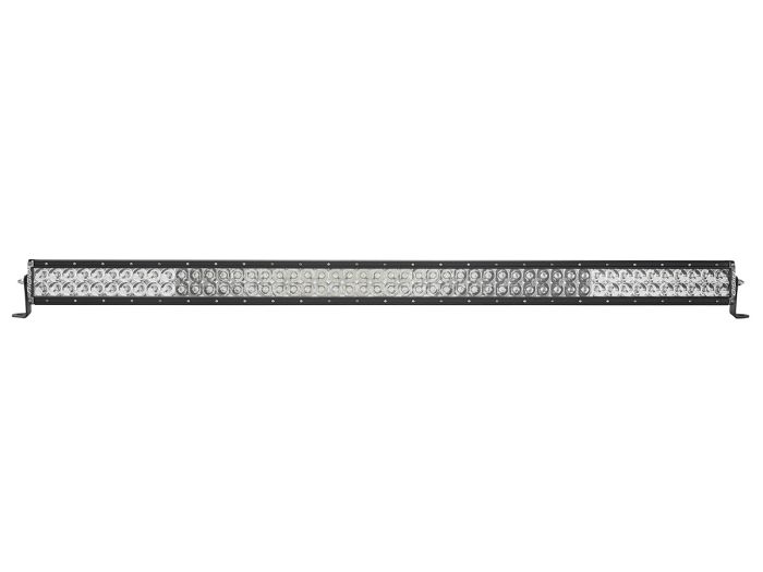 Rigid Industries E - Series Pro 50 inch Light Bar - Fenix Motorsports - Light Bar