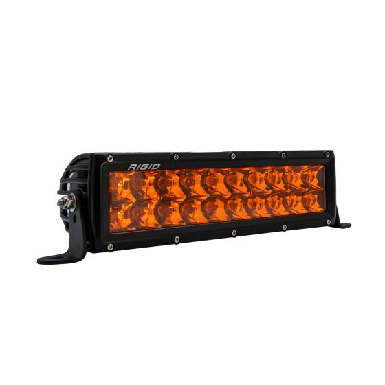 Rigid Industries Pro 10 inch Light Bar - Fenix Motorsports - Light Bar