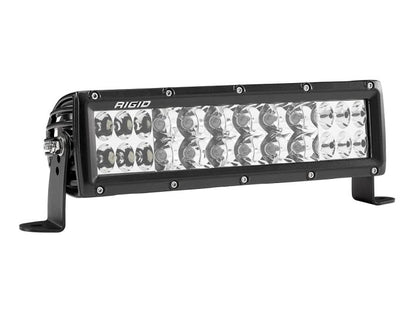 Rigid Industries Pro 10 inch Light Bar - Fenix Motorsports - Light Bar