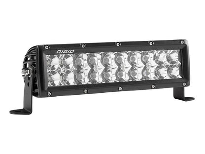 Rigid Industries Pro 10 inch Light Bar - Fenix Motorsports - Light Bar