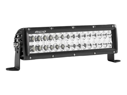 Rigid Industries Pro 10 inch Light Bar - Fenix Motorsports - Light Bar